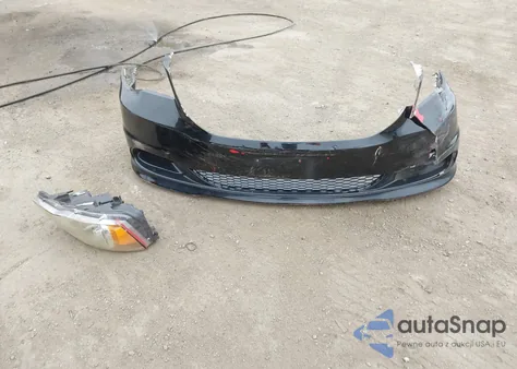 2015 Dodge Grand Caravan Se from USA, damaged, VIN 2C4RDGBGXFR686657